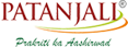 Patanjali Ayurvedic Amrit Lucknow, Uttar Pradesh