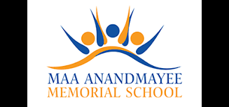 Maa Anandmayee Memorial School