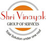 Shri Vinayak Group of Services - Indore
