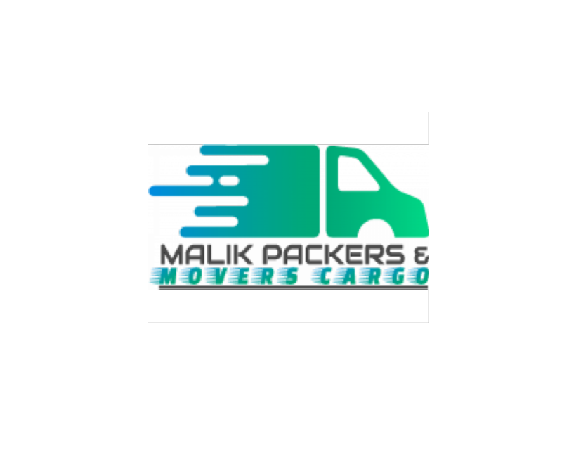 Packers and Movers Service Delhi to Mumbai