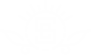 SUNITA SUN CITY CENTER - Almora