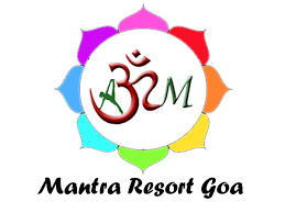 Yoga Teacher Training Center Goa - India