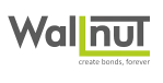 Wallnut | Tile & Stone fixing Industry
