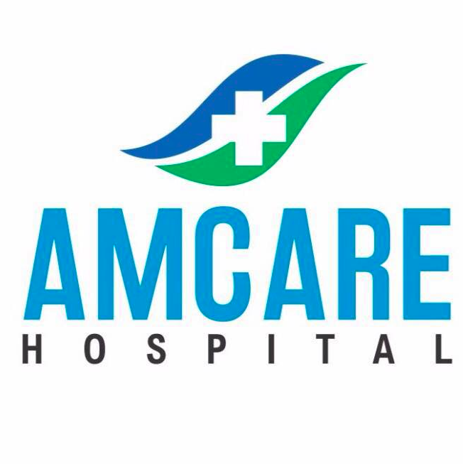 Amcare Hospital - Hospitals in Zirakpur, Hospital in Chandigarh