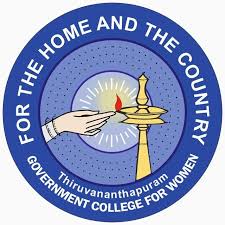 Government College for Women, Thiruvananthapuram