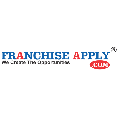 Franchise Apply Brands Pvt Ltd.