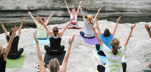 Yogarth Yoga Classes - lucknow