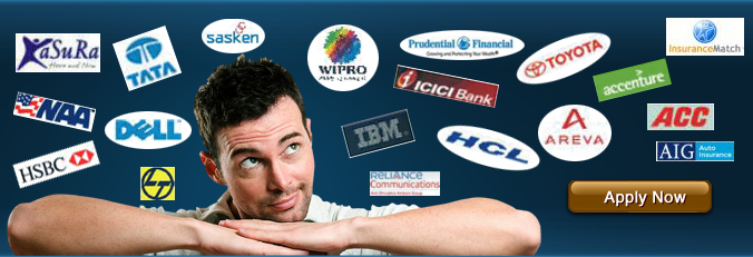 Uttarakhandnaukri.Com - Haldwani