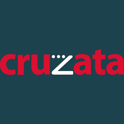 CruzataSoft Cloud Private Limited - Indore