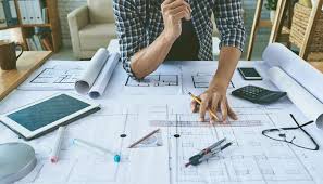 Nath Landscape Architects - West Bengal