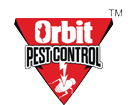 Orbit Pest Control Pvt. Ltd in Patna