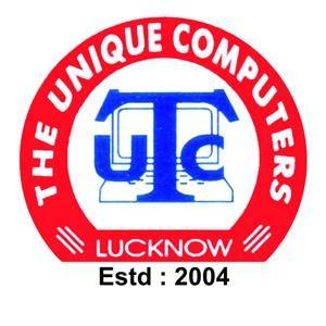 The Unique Computers