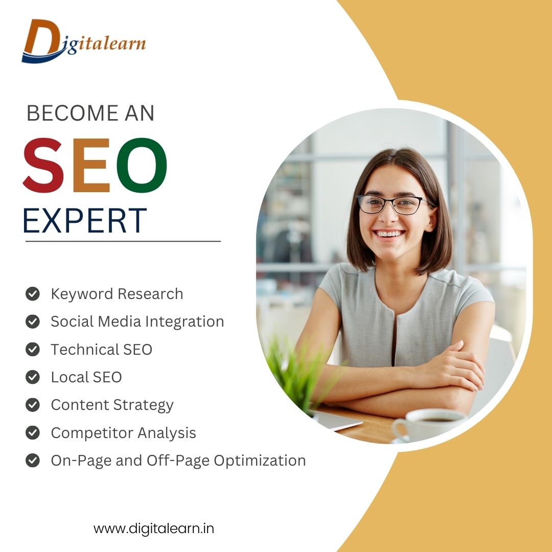 DigitaLearn