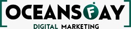 OCEANSFAY