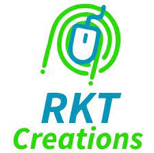 RKT Creations