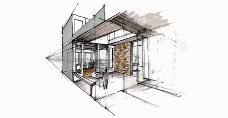 BEG Associates - Gwalior