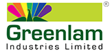 Greenlam Industries Ltd - Branch Indore