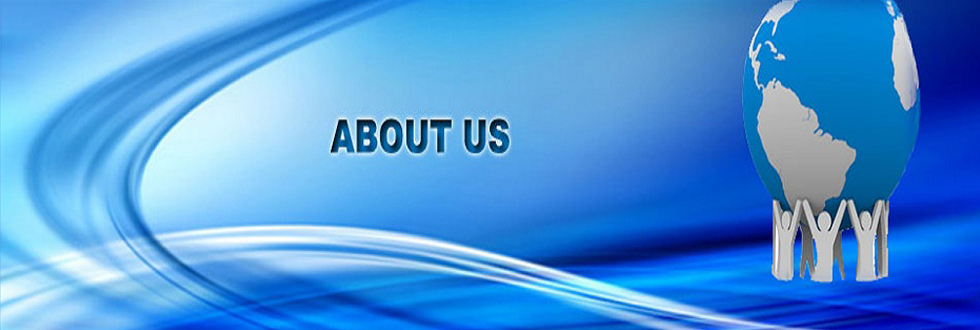 AVI Engineering Company -Manufacturer in Roorkee