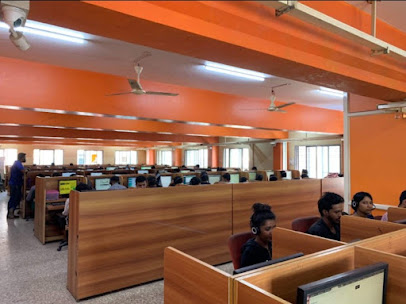 YPV Private Limited Rishikesh