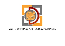 VASTU DHARA ARCHITECTS & PLANNERS- Lucknow