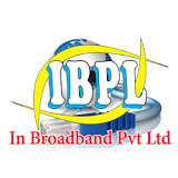 In Broadband Pvt Ltd