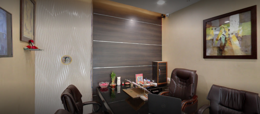 Hans Travels (Haridwar Delhi Taxi service)