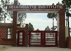 Bhagirathi Institute of Technology and Management