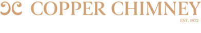 Copper Chimney