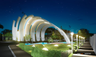 ArcOn Design - West  Bengal