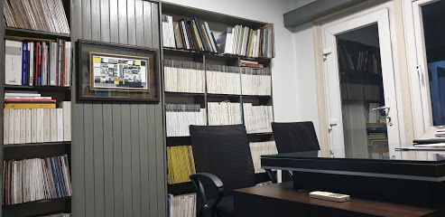 Kerr And Associates Architects - West Bengal