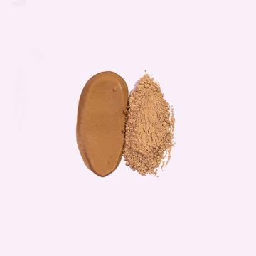 Natural Multani Mitti Clay