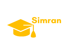 Simranjit Singh Monga Digital Marketing Training Institute |