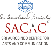 Photography courses in delhi ncr - Sacac