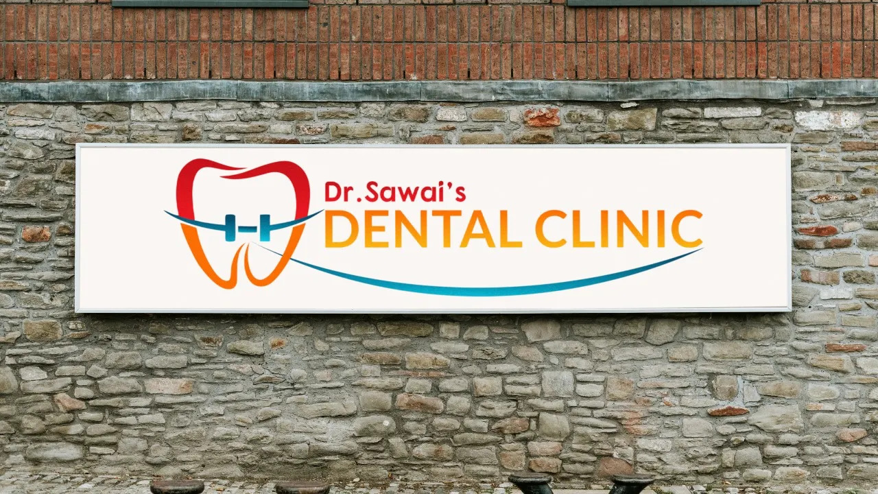 Dr Sawai's Dental Clinic