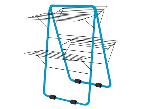 Best Pulley System for Drying Clothes |Cloth Dryer in Pune