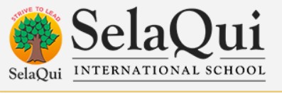 SelaQui International School