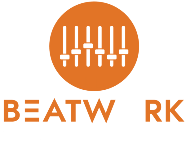 Beatwork Studio| Best Music Studio in Chandigarh