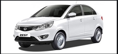 Easygocabs Allahabad Airport Taxi Service  Prayagraj