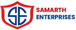 Samarth Enterprises -Security Services in Haridwar