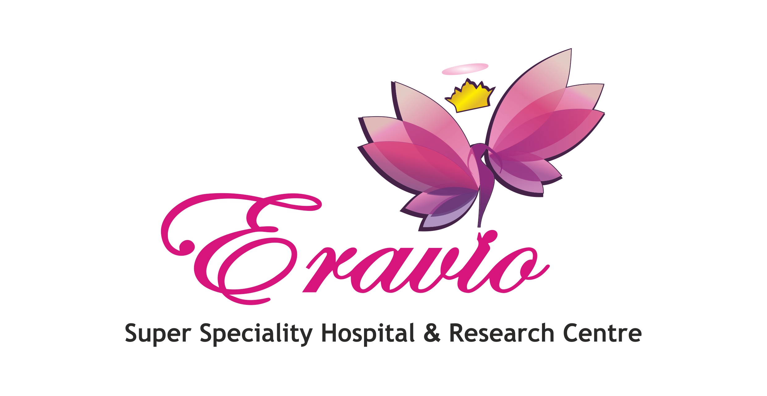Eravio Hospital