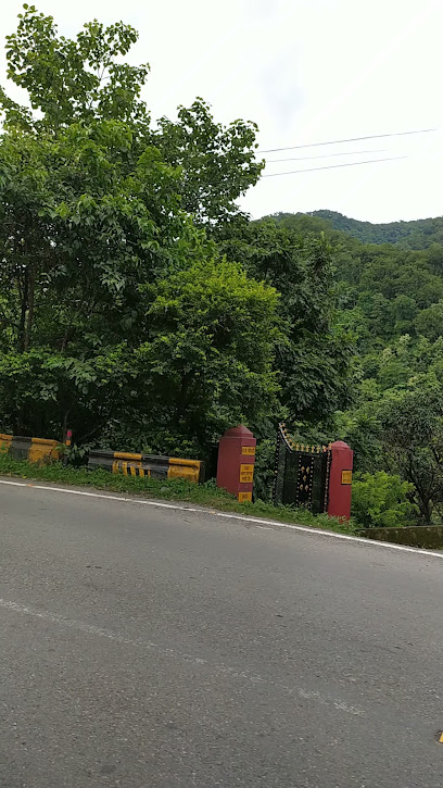 Astrologer - Haldwani Uttarakhand