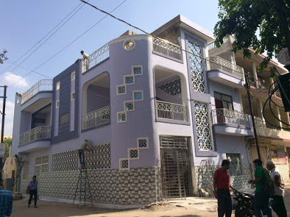 Phoenix Construction Solution - Gwalior