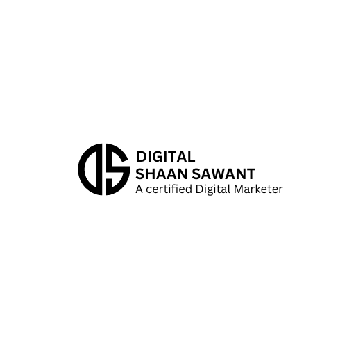 Digital Shaan Sawant