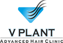 v plant hair clinic