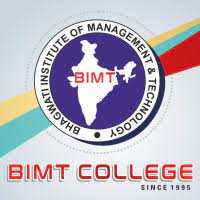 BIMT College