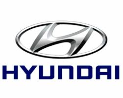 DPM Hyundai
