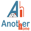 Another Home-Pet Boarding