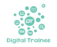 Digital Trainee
