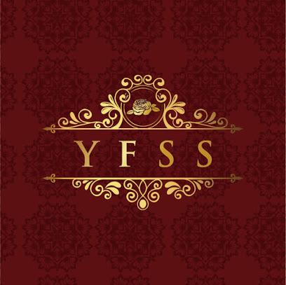 Yoour Favouritee Spas - Rishikesh