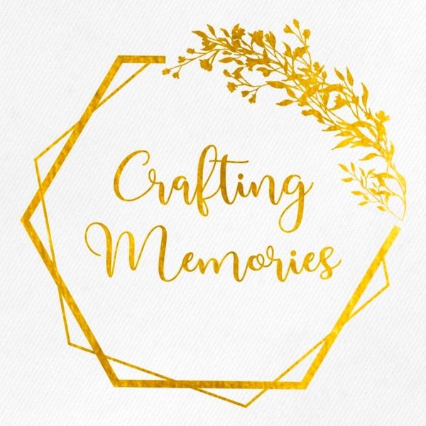 Crafting Memories - Goa Wedding Planners